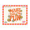 MR-19102023193845-make-time-for-fun-svg-png-trendy-fun-groovy-design-for-image-1.jpg
