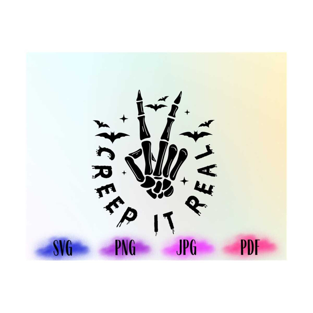 MR-1910202319395-creep-it-real-svg-and-png-halloween-svg-skeleton-hand-svg-image-1.jpg