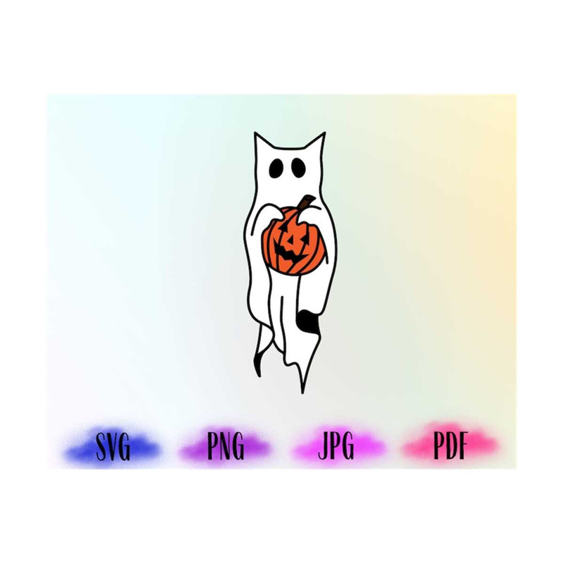 MR-19102023193943-cat-ghost-and-pumpkin-svg-cat-ghost-png-ghost-digital-file-image-1.jpg
