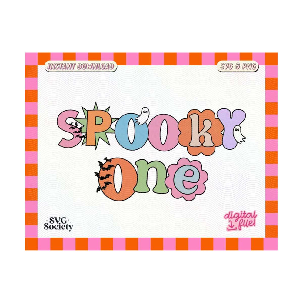 MR-1910202319402-spooky-one-svg-png-file-trendy-cute-halloween-fun-artsy-image-1.jpg