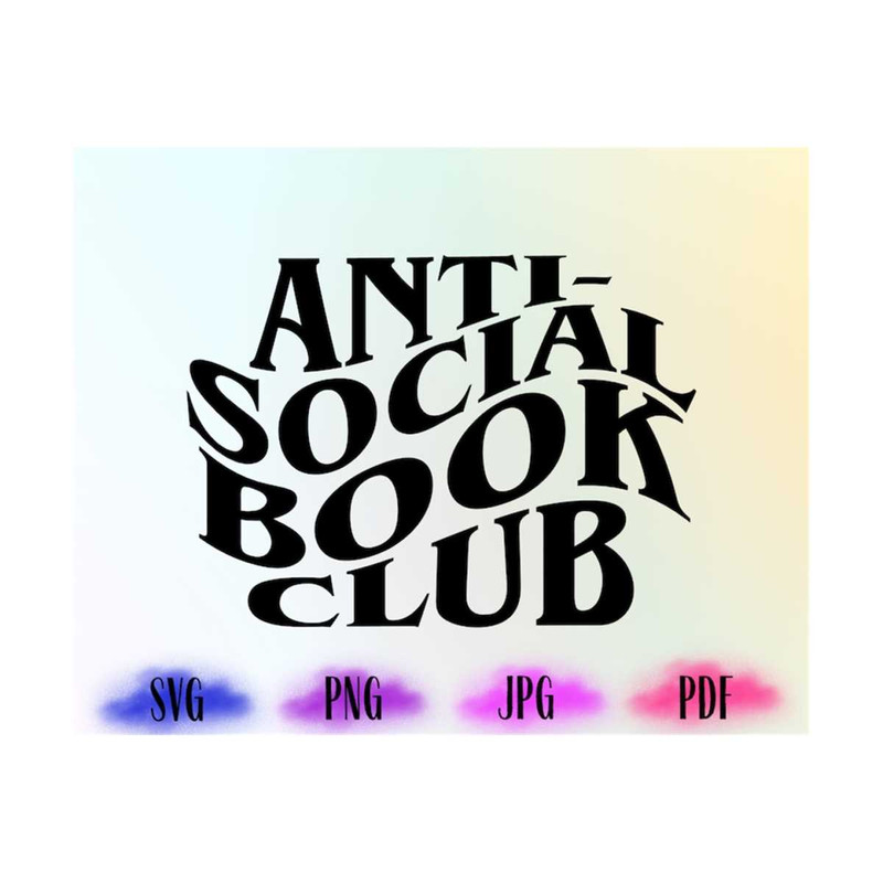 MR-19102023194013-antisocial-book-club-anti-social-book-club-svg-antisocial-image-1.jpg
