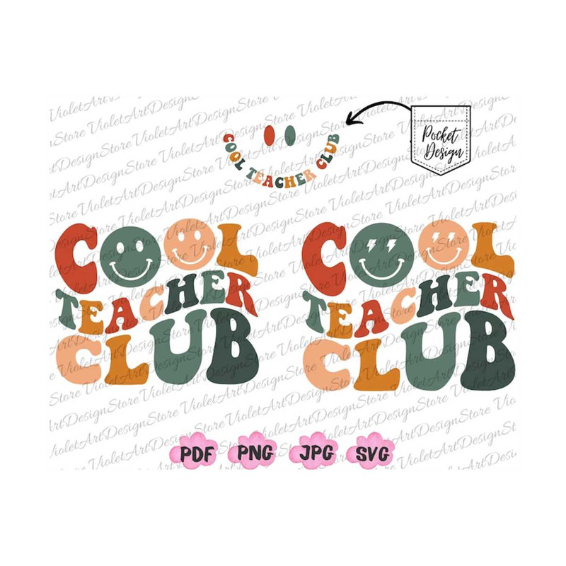 MR-19102023194123-cool-teacher-club-png-svg-retro-teacher-svg-to-teach-tiny-image-1.jpg