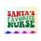 MR-19102023194130-santa-favorite-nurse-christmas-nurse-png-holiday-nurse-svg-image-1.jpg