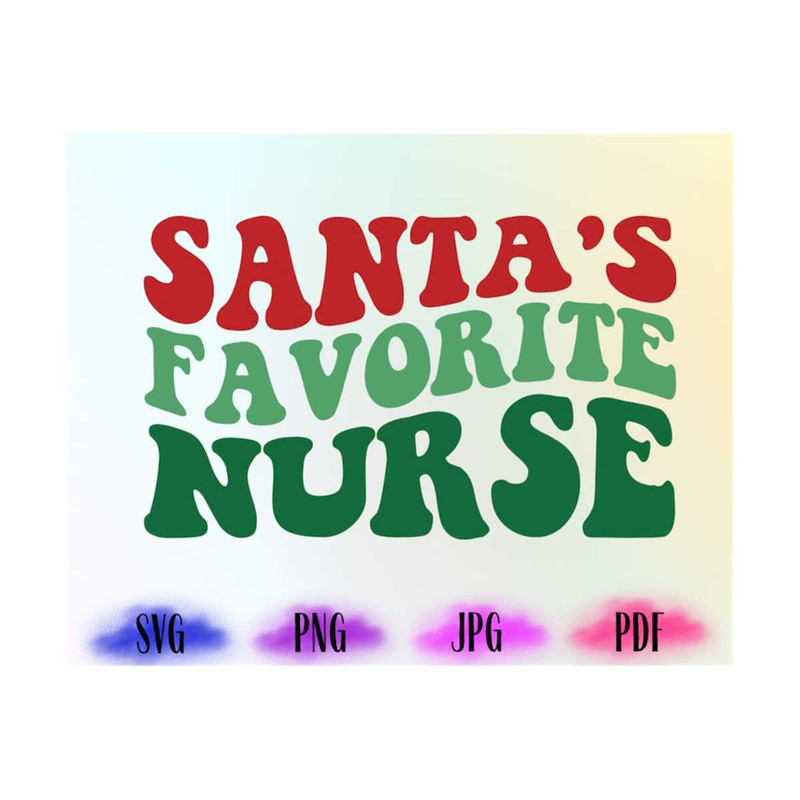 MR-19102023194130-santa-favorite-nurse-christmas-nurse-png-holiday-nurse-svg-image-1.jpg