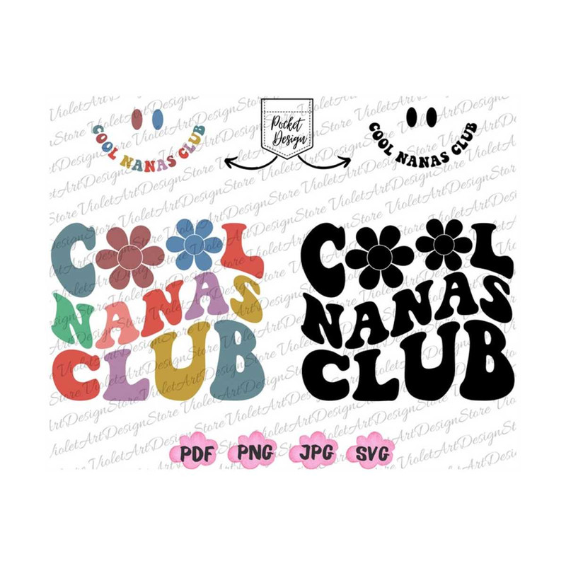MR-19102023194157-cool-nanas-club-png-svg-cool-nanas-club-shirt-svg-retro-image-1.jpg