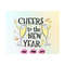 MR-19102023194241-cheers-to-the-new-year-shirt-png-happy-new-year-png-new-year-image-1.jpg