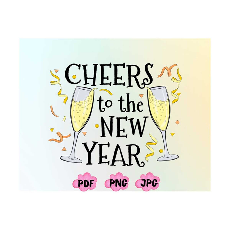 MR-19102023194241-cheers-to-the-new-year-shirt-png-happy-new-year-png-new-year-image-1.jpg