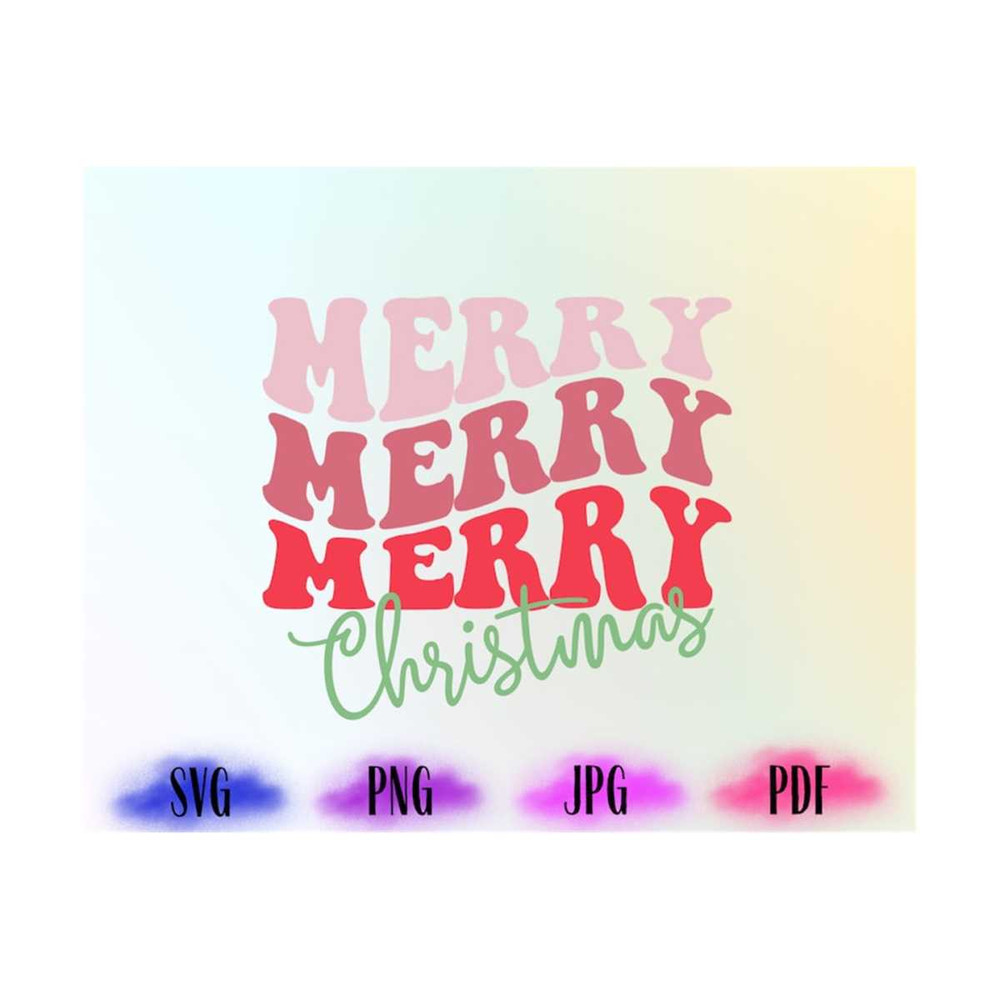 MR-19102023194514-merry-merry-merry-christmas-png-retro-christmas-svg-merry-image-1.jpg