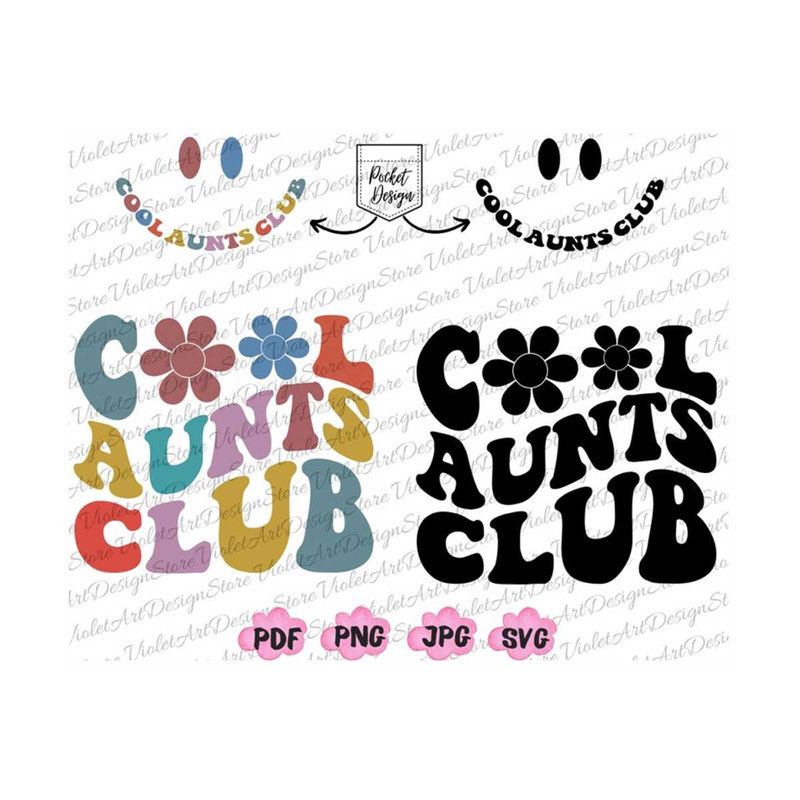 MR-19102023194527-cool-aunts-club-shirt-png-svg-cool-aunts-png-aunt-gift-aunt-image-1.jpg