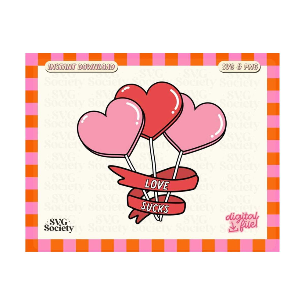 MR-19102023194556-love-sucks-svg-png-valentines-funny-valentines-svg-fun-and-image-1.jpg