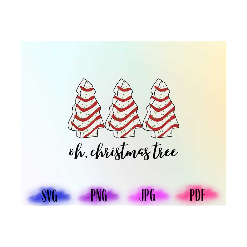 MR-1910202319473-oh-christmas-tree-png-cake-tree-svg-funny-christmas-image-1.jpg
