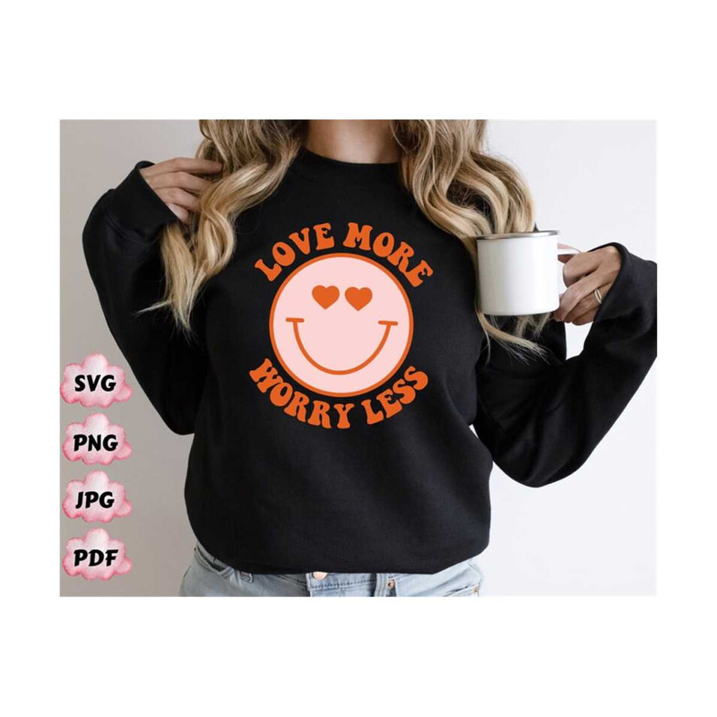 MR-19102023194824-love-more-worry-less-svg-png-valentine-png-valentine-svg-image-1.jpg