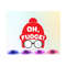 MR-19102023195232-oh-fudge-svg-oh-fudge-png-christmas-svg-funny-christmas-image-1.jpg