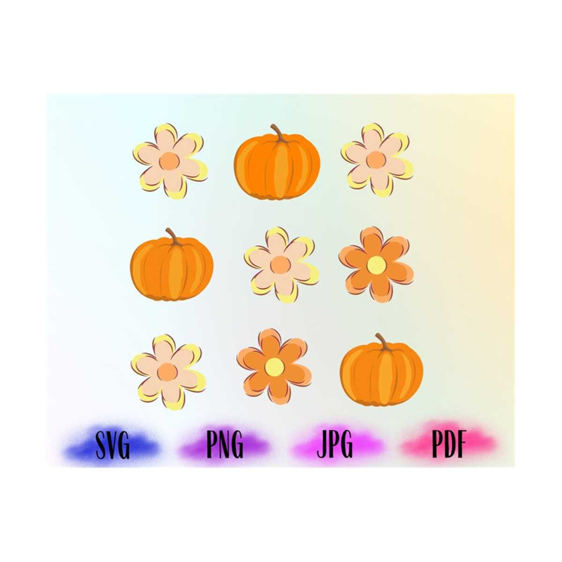 MR-19102023195234-halloween-pumpkin-floral-svg-boho-flowers-and-pumpkin-svg-image-1.jpg