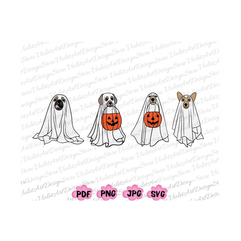 MR-19102023195238-ute-ghost-dog-png-ghost-dog-svg-dog-lovers-gift-halloween-image-1.jpg