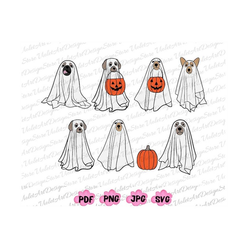 MR-19102023195314-ute-ghost-dog-png-ghost-dog-svg-dog-lovers-gift-halloween-image-1.jpg
