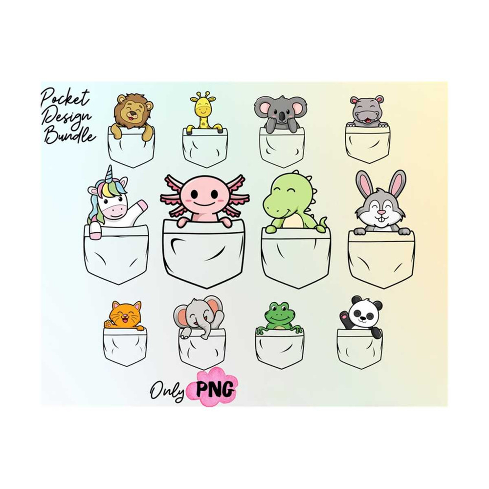 MR-19102023195345-pocket-design-png-axolotl-lover-gift-funny-dinosaur-png-image-1.jpg