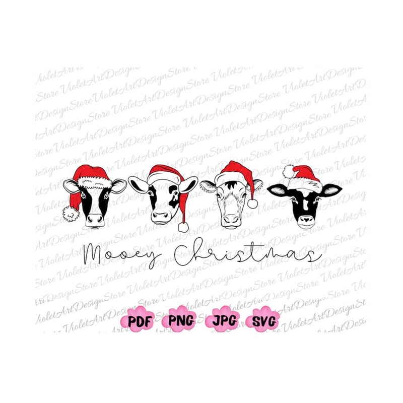 MR-19102023195350-mooey-christmas-png-christmas-cow-png-christmas-png-womens-image-1.jpg
