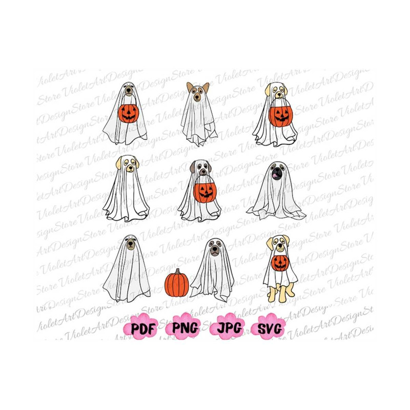 MR-19102023195350-ute-ghost-dog-png-ghost-dog-svg-dog-lovers-gift-halloween-image-1.jpg