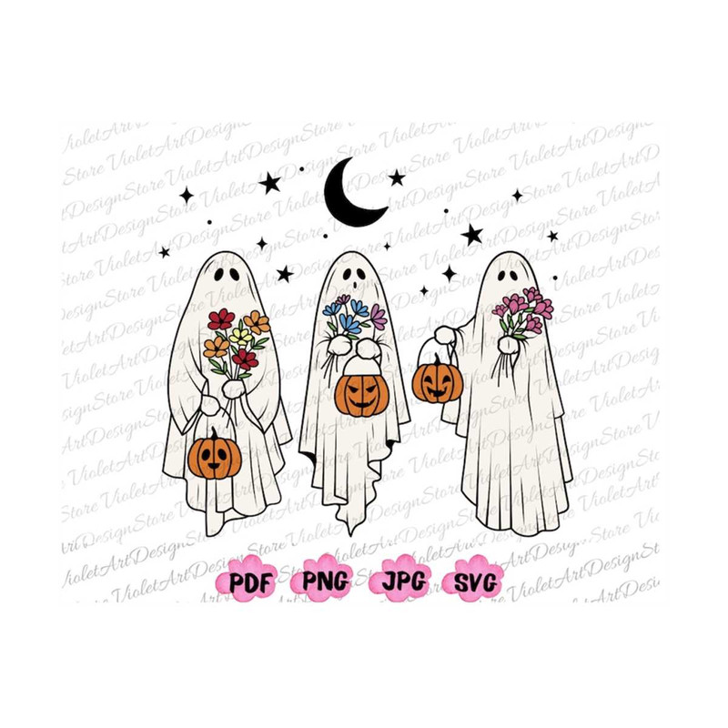 MR-19102023195425-floral-ghost-svg-floral-ghost-png-halloween-ghost-png-image-1.jpg