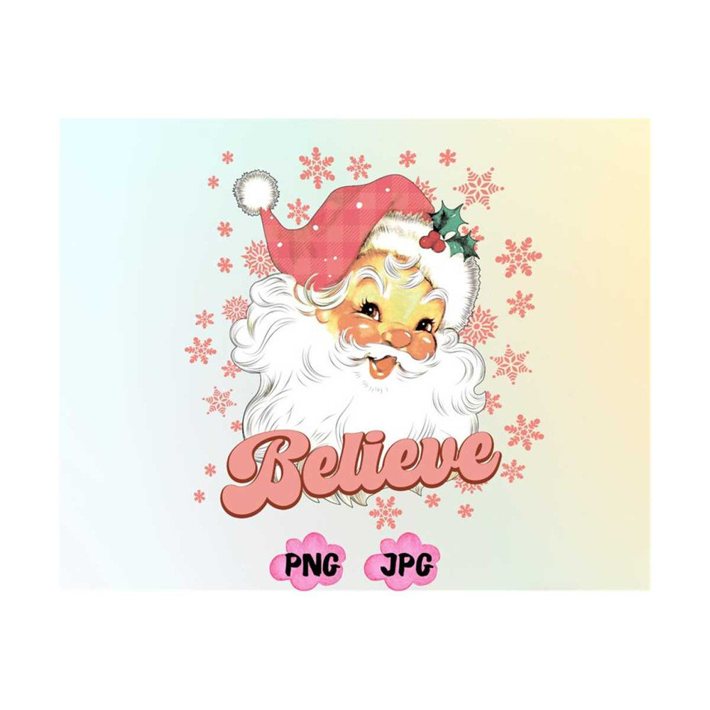 MR-19102023195542-retro-pink-santa-claus-png-believe-santa-png-christmas-png-image-1.jpg