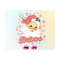 MR-19102023195542-retro-pink-santa-claus-png-believe-santa-png-christmas-png-image-1.jpg