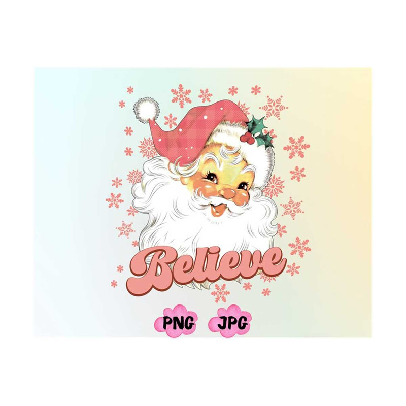 MR-19102023195542-retro-pink-santa-claus-png-believe-santa-png-christmas-png-image-1.jpg