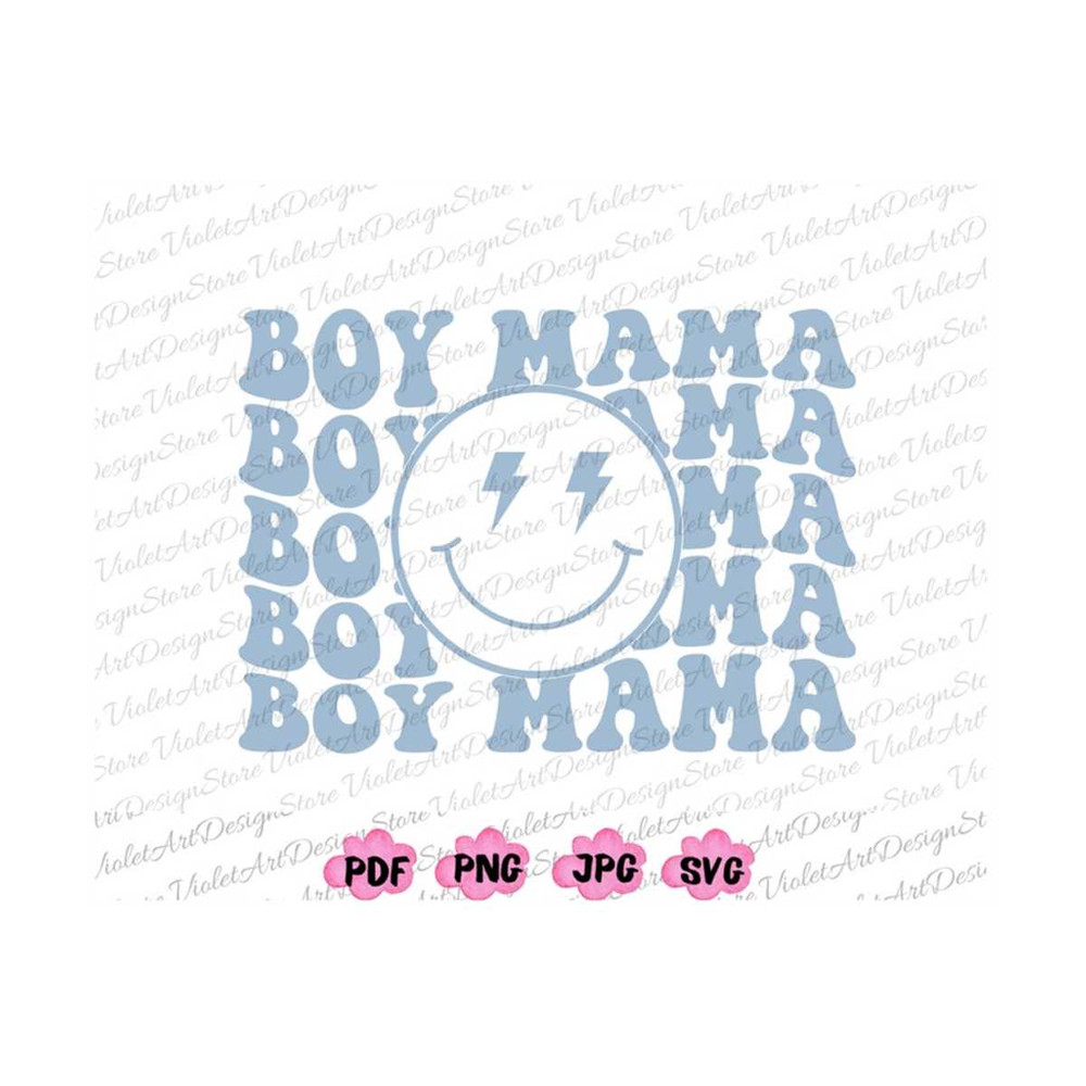 MR-19102023195610-retro-boy-mama-shirt-png-svg-aesthetic-boy-mama-shirt-png-image-1.jpg