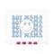MR-19102023195610-retro-boy-mama-shirt-png-svg-aesthetic-boy-mama-shirt-png-image-1.jpg