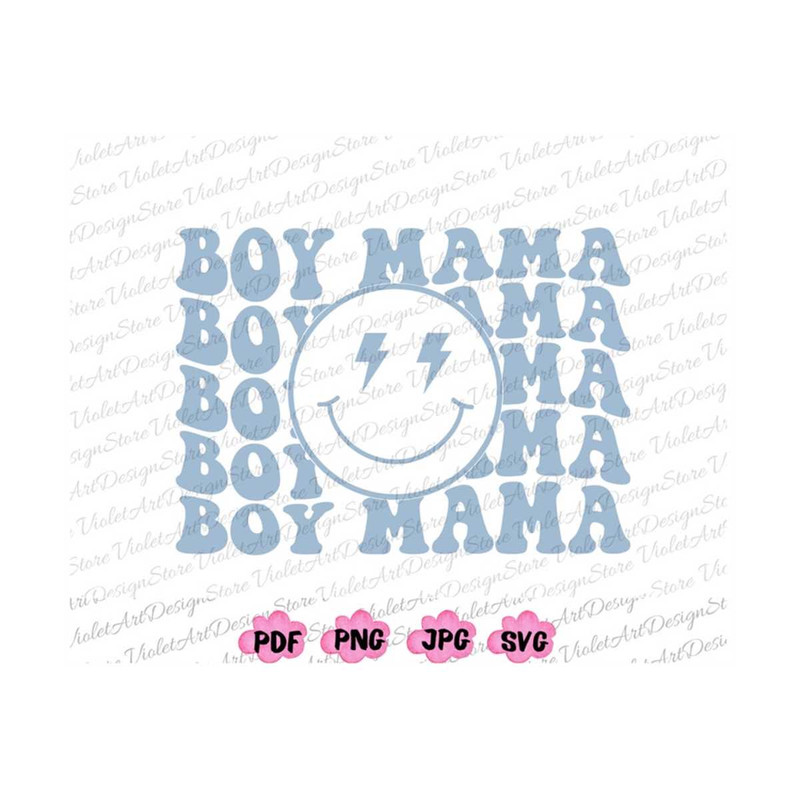 MR-19102023195610-retro-boy-mama-shirt-png-svg-aesthetic-boy-mama-shirt-png-image-1.jpg