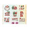 MR-19102023195657-christmas-bundle-png-merry-christmas-png-christmas-png-image-1.jpg