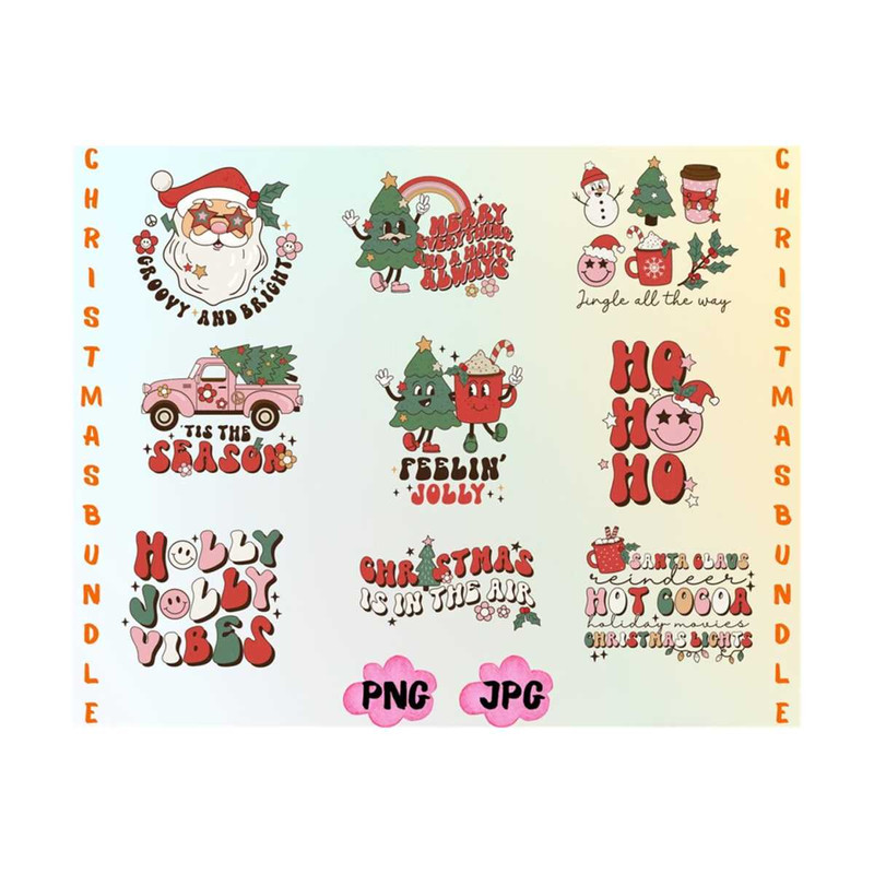 MR-19102023195657-christmas-bundle-png-merry-christmas-png-christmas-png-image-1.jpg