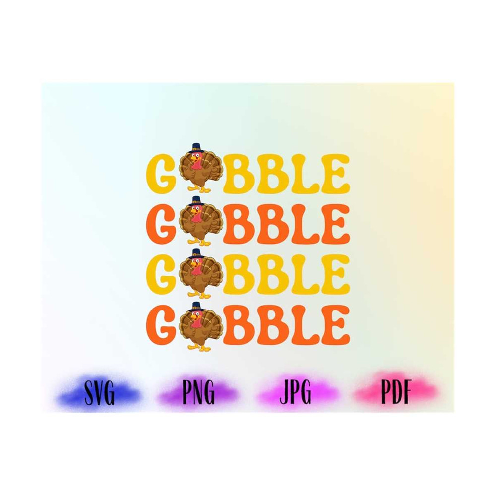 MR-19102023195734-gobble-svg-thanksgiving-svg-turkey-svg-halloween-svg-fall-image-1.jpg