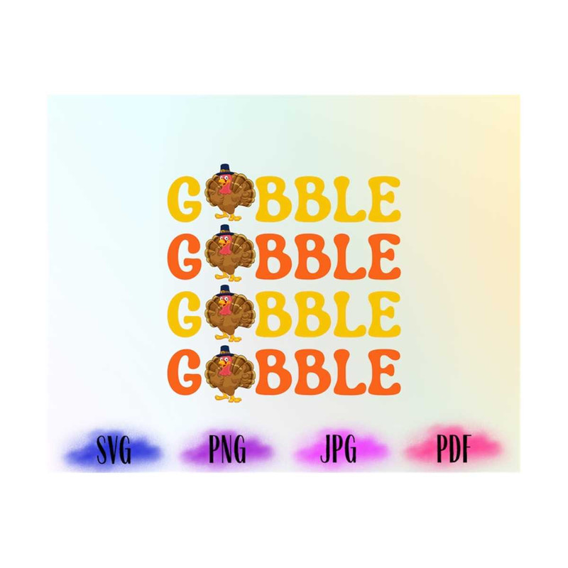 MR-19102023195734-gobble-svg-thanksgiving-svg-turkey-svg-halloween-svg-fall-image-1.jpg