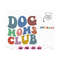MR-19102023195757-custom-dog-mom-png-dog-moms-clubdog-mom-svgfunny-dog-image-1.jpg