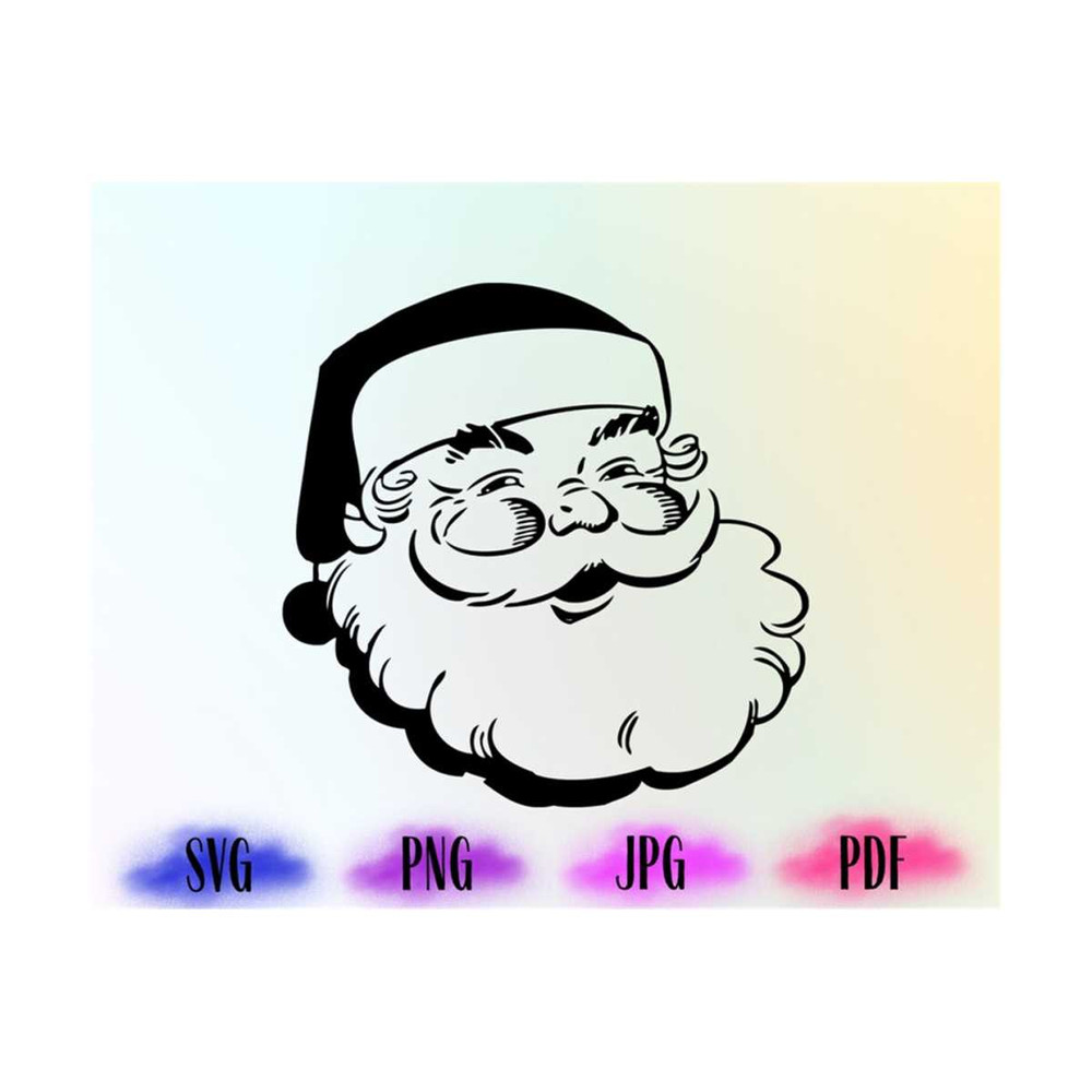 MR-19102023195832-santa-svg-santa-png-christmas-png-holly-jolly-pngvintage-image-1.jpg