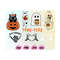 MR-19102023195833-halloween-bundle-png-svg-pumpkin-png-halloween-cat-png-image-1.jpg