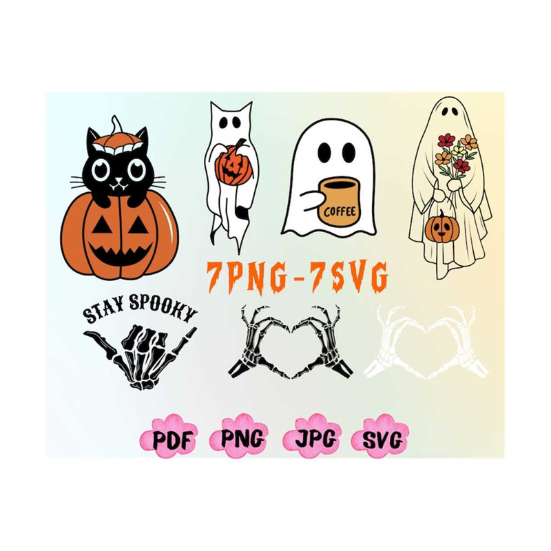 MR-19102023195833-halloween-bundle-png-svg-pumpkin-png-halloween-cat-png-image-1.jpg