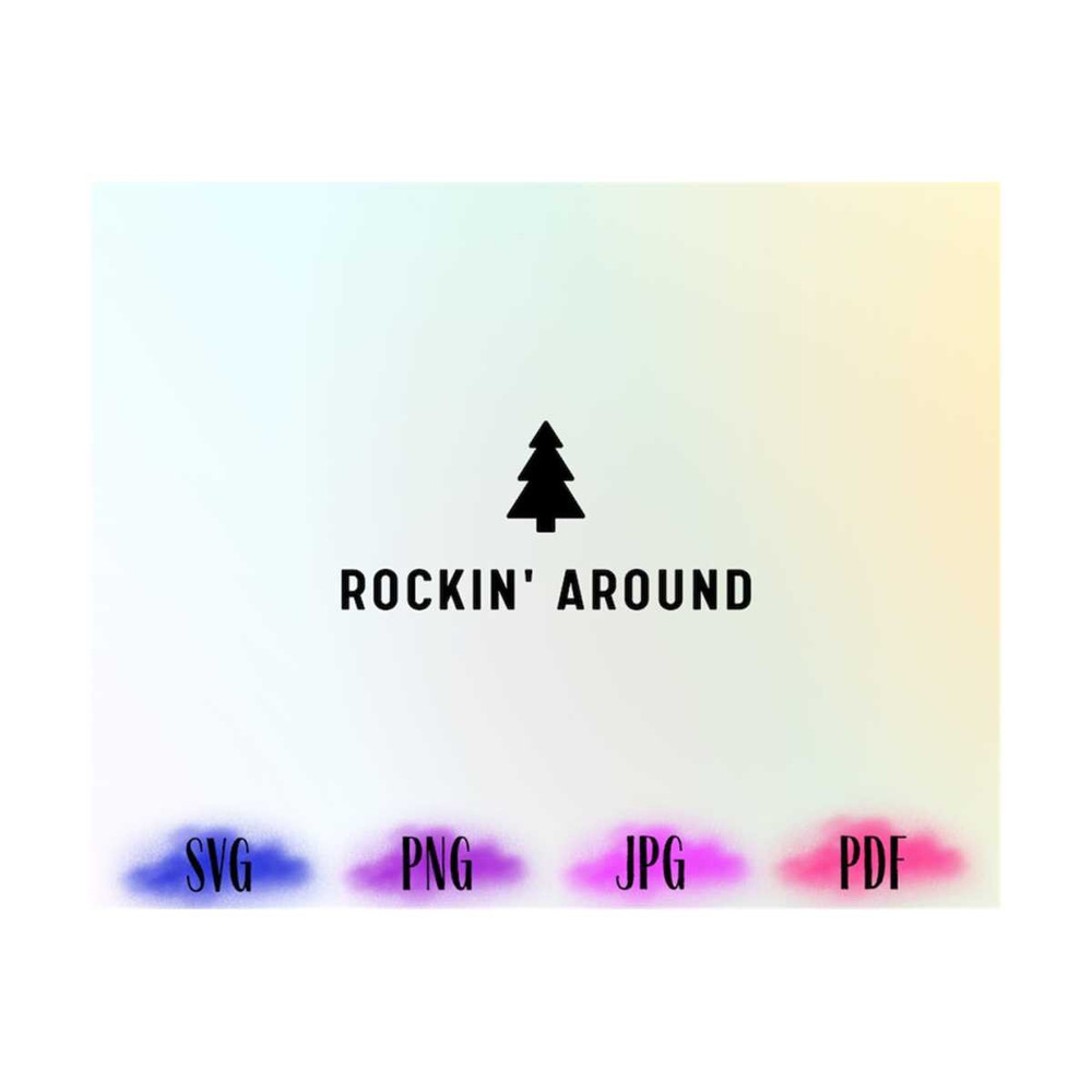 MR-19102023195851-rockin-around-png-rockin-around-the-christmas-tree-svg-image-1.jpg
