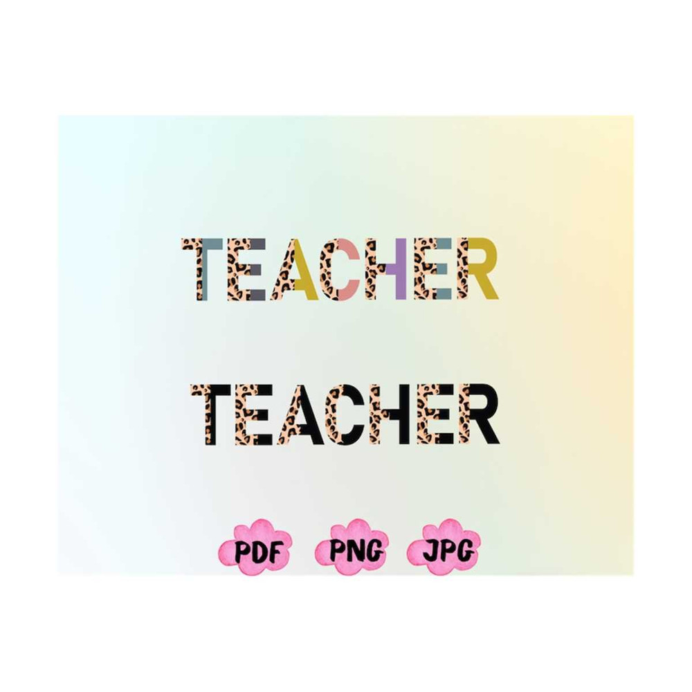 MR-19102023195944-leopard-teacher-png-teacher-png-teacher-life-png-teacher-image-1.jpg