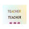 MR-19102023195944-leopard-teacher-png-teacher-png-teacher-life-png-teacher-image-1.jpg