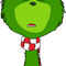 6_Grinch.png
