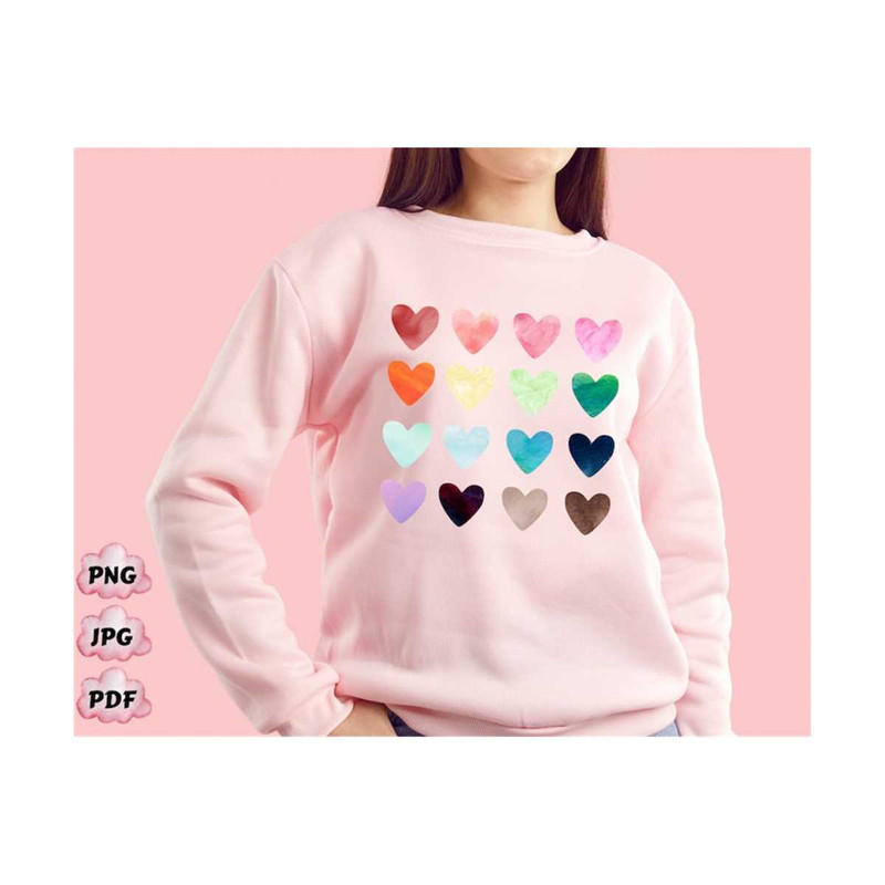 MR-1910202320030-watercolor-heart-png-heart-png-love-png-hearts-image-1.jpg