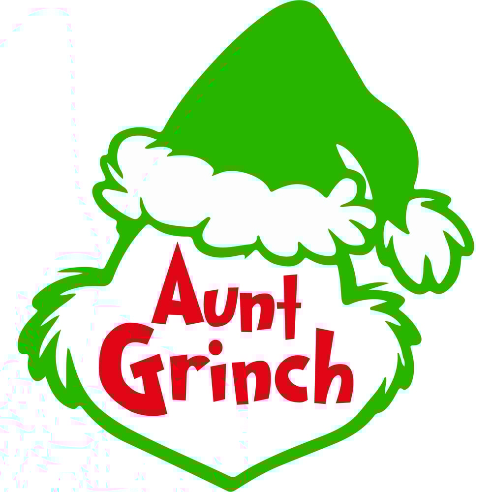 Aunt.png