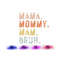 MR-1910202320122-mama-mommy-mom-bruh-mommy-svg-mama-png-happy-mother-day-image-1.jpg