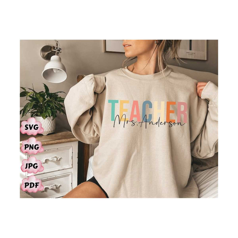 MR-1910202320216-custom-teacher-shirt-png-svg-customized-name-teacher-png-svg-image-1.jpg
