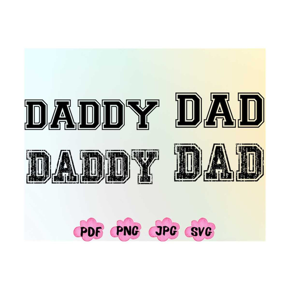 MR-1910202320252-dad-shirt-png-svg-retro-daddy-png-dad-svg-collage-font-image-1.jpg