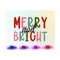 MR-1910202320353-merry-and-bright-svg-merry-and-bright-sublimation-png-image-1.jpg