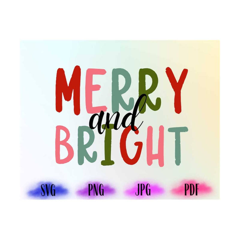 MR-1910202320353-merry-and-bright-svg-merry-and-bright-sublimation-png-image-1.jpg