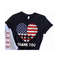 MR-191020232041-american-flag-heart-svg-png-memorial-day-svg-thank-you-image-1.jpg